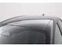 Toyota Yaris 1.5 Hybrid 130 GR SPORT | Panoramadak | Navigatie | Dodehoek detectie | JBL | Stoel-/stuurverwarming | Parkeersensoren voor/achter | Apple Carplay / Android Auto | 18 inch
