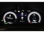Toyota Yaris 1.5 Hybrid 130 GR SPORT | Panoramadak | Navigatie | Dodehoek detectie | JBL | Stoel-/stuurverwarming | Parkeersensoren voor/achter | Apple Carplay / Android Auto | 18 inch