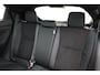 Toyota Yaris 1.5 Hybrid 130 GR SPORT | Panoramadak | Navigatie | Dodehoek detectie | JBL | Stoel-/stuurverwarming | Parkeersensoren voor/achter | Apple Carplay / Android Auto | 18 inch