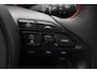 Toyota Yaris 1.5 Hybrid 130 GR SPORT | Panoramadak | Navigatie | Dodehoek detectie | JBL | Stoel-/stuurverwarming | Parkeersensoren voor/achter | Apple Carplay / Android Auto | 18 inch