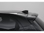 Toyota Yaris 1.5 Hybrid 130 GR SPORT | Panoramadak | Navigatie | Dodehoek detectie | JBL | Stoel-/stuurverwarming | Parkeersensoren voor/achter | Apple Carplay / Android Auto | 18 inch