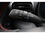 Toyota Yaris 1.5 Hybrid 130 GR SPORT | Panoramadak | Navigatie | Dodehoek detectie | JBL | Stoel-/stuurverwarming | Parkeersensoren voor/achter | Apple Carplay / Android Auto | 18 inch