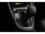 Toyota Yaris 1.5 Hybrid 130 GR SPORT | Panoramadak | Navigatie | Dodehoek detectie | JBL | Stoel-/stuurverwarming | Parkeersensoren voor/achter | Apple Carplay / Android Auto | 18 inch
