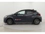Toyota Yaris 1.5 Hybrid 130 GR SPORT | Panoramadak | Navigatie | Dodehoek detectie | JBL | Stoel-/stuurverwarming | Parkeersensoren voor/achter | Apple Carplay / Android Auto | 18 inch