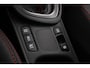 Toyota Yaris 1.5 Hybrid 130 GR SPORT | Panoramadak | Navigatie | Dodehoek detectie | JBL | Stoel-/stuurverwarming | Parkeersensoren voor/achter | Apple Carplay / Android Auto | 18 inch