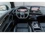 Audi Q5 50 TFSIe 299pk S edition | Luchtvering | Trekhaak | Panoramadak | 21'' velgen