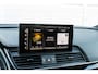 Audi Q5 50 TFSIe 299pk S edition | Luchtvering | Trekhaak | Panoramadak | 21'' velgen