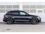 Audi Q5 50 TFSIe 299pk S edition | Luchtvering | Trekhaak | Panoramadak | 21'' velgen