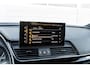 Audi Q5 50 TFSIe 299pk S edition | Luchtvering | Trekhaak | Panoramadak | 21'' velgen