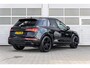 Audi Q5 50 TFSIe 299pk S edition | Luchtvering | Trekhaak | Panoramadak | 21'' velgen