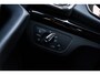 Audi Q5 50 TFSIe 299pk S edition | Luchtvering | Trekhaak | Panoramadak | 21'' velgen