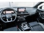 Audi Q5 50 TFSIe 299pk S edition | Luchtvering | Trekhaak | Panoramadak | 21'' velgen