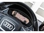Audi Q5 50 TFSIe 299pk S edition | Luchtvering | Trekhaak | Panoramadak | 21'' velgen