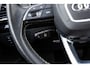 Audi Q5 50 TFSIe 299pk S edition | Luchtvering | Trekhaak | Panoramadak | 21'' velgen