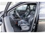 Audi Q5 50 TFSIe 299pk S edition | Luchtvering | Trekhaak | Panoramadak | 21'' velgen