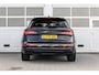 Audi Q5 50 TFSIe 299pk S edition | Luchtvering | Trekhaak | Panoramadak | 21'' velgen