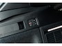 Audi Q5 50 TFSIe 299pk S edition | Luchtvering | Trekhaak | Panoramadak | 21'' velgen