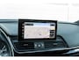 Audi Q5 50 TFSIe 299pk S edition | Luchtvering | Trekhaak | Panoramadak | 21'' velgen