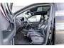 Audi Q5 50 TFSIe 299pk S edition | Luchtvering | Trekhaak | Panoramadak | 21'' velgen