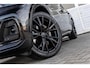 Audi Q5 50 TFSIe 299pk S edition | Luchtvering | Trekhaak | Panoramadak | 21'' velgen