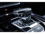 Audi Q5 50 TFSIe 299pk S edition | Luchtvering | Trekhaak | Panoramadak | 21'' velgen