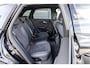 Audi Q5 50 TFSIe 299pk S edition | Luchtvering | Trekhaak | Panoramadak | 21'' velgen