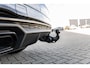 Audi Q5 50 TFSIe 299pk S edition | Luchtvering | Trekhaak | Panoramadak | 21'' velgen