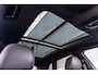 Audi Q5 50 TFSIe 299pk S edition | Luchtvering | Trekhaak | Panoramadak | 21'' velgen