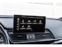 Audi Q5 50 TFSIe 299pk S edition | Luchtvering | Trekhaak | Panoramadak | 21'' velgen