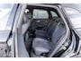 Audi Q5 50 TFSIe 299pk S edition | Luchtvering | Trekhaak | Panoramadak | 21'' velgen