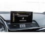 Audi Q5 50 TFSIe 299pk S edition | Luchtvering | Trekhaak | Panoramadak | 21'' velgen