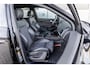 Audi Q5 50 TFSIe 299pk S edition | Luchtvering | Trekhaak | Panoramadak | 21'' velgen