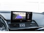 Audi Q5 50 TFSIe 299pk S edition | Luchtvering | Trekhaak | Panoramadak | 21'' velgen