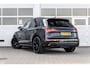 Audi Q5 50 TFSIe 299pk S edition | Luchtvering | Trekhaak | Panoramadak | 21'' velgen