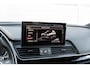 Audi Q5 50 TFSIe 299pk S edition | Luchtvering | Trekhaak | Panoramadak | 21'' velgen