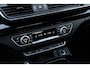 Audi Q5 50 TFSIe 299pk S edition | Luchtvering | Trekhaak | Panoramadak | 21'' velgen