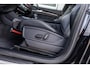 Audi Q5 50 TFSIe 299pk S edition | Luchtvering | Trekhaak | Panoramadak | 21'' velgen