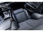 Audi Q5 50 TFSIe 299pk S edition | Luchtvering | Trekhaak | Panoramadak | 21'' velgen