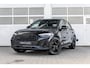 Audi Q5 50 TFSIe 299pk S edition | Luchtvering | Trekhaak | Panoramadak | 21'' velgen