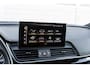 Audi Q5 50 TFSIe 299pk S edition | Luchtvering | Trekhaak | Panoramadak | 21'' velgen