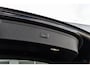 Audi Q5 50 TFSIe 299pk S edition | Luchtvering | Trekhaak | Panoramadak | 21'' velgen