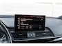 Audi Q5 50 TFSIe 299pk S edition | Luchtvering | Trekhaak | Panoramadak | 21'' velgen