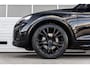 Audi Q5 50 TFSIe 299pk S edition | Luchtvering | Trekhaak | Panoramadak | 21'' velgen