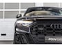 Audi Q5 50 TFSIe 299pk S edition | Luchtvering | Trekhaak | Panoramadak | 21'' velgen