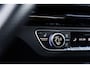 Audi Q5 50 TFSIe 299pk S edition | Luchtvering | Trekhaak | Panoramadak | 21'' velgen