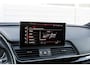 Audi Q5 50 TFSIe 299pk S edition | Luchtvering | Trekhaak | Panoramadak | 21'' velgen