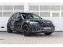 Audi Q5 50 TFSIe 299pk S edition | Luchtvering | Trekhaak | Panoramadak | 21'' velgen