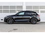 Audi Q5 50 TFSIe 299pk S edition | Luchtvering | Trekhaak | Panoramadak | 21'' velgen