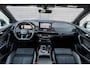 Audi Q5 50 TFSIe 299pk S edition | Luchtvering | Trekhaak | Panoramadak | 21'' velgen
