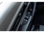 Audi Q5 50 TFSIe 299pk S edition | Luchtvering | Trekhaak | Panoramadak | 21'' velgen